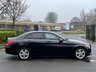 USED 2015 15 MERCEDES-BENZ C CLASS 2.1 C220 BLUETEC SE EXECUTIVE 4d 170 BHP 