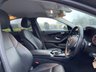 USED 2015 15 MERCEDES-BENZ C CLASS 2.1 C220 BLUETEC SE EXECUTIVE 4d 170 BHP 