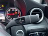 USED 2015 15 MERCEDES-BENZ C CLASS 2.1 C220 BLUETEC SE EXECUTIVE 4d 170 BHP 