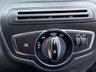 USED 2015 15 MERCEDES-BENZ C CLASS 2.1 C220 BLUETEC SE EXECUTIVE 4d 170 BHP 