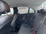 USED 2015 15 MERCEDES-BENZ C CLASS 2.1 C220 BLUETEC SE EXECUTIVE 4d 170 BHP 