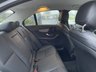 USED 2015 15 MERCEDES-BENZ C CLASS 2.1 C220 BLUETEC SE EXECUTIVE 4d 170 BHP 