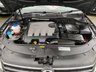 USED 2014 64 VOLKSWAGEN PASSAT 1.6 TDI EXECUTIVE 4dr - LEATHER + SAT NAV 