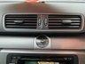 USED 2014 64 VOLKSWAGEN PASSAT 1.6 TDI EXECUTIVE 4dr - LEATHER + SAT NAV 