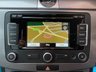 USED 2014 64 VOLKSWAGEN PASSAT 1.6 TDI EXECUTIVE 4dr - LEATHER + SAT NAV 