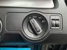 USED 2014 64 VOLKSWAGEN PASSAT 1.6 TDI EXECUTIVE 4dr - LEATHER + SAT NAV 
