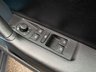 USED 2014 64 VOLKSWAGEN PASSAT 1.6 TDI EXECUTIVE 4dr - LEATHER + SAT NAV 