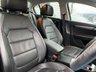USED 2014 64 VOLKSWAGEN PASSAT 1.6 TDI EXECUTIVE 4dr - LEATHER + SAT NAV 