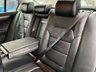 USED 2014 64 VOLKSWAGEN PASSAT 1.6 TDI EXECUTIVE 4dr - LEATHER + SAT NAV 