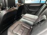 USED 2014 64 VOLKSWAGEN PASSAT 1.6 TDI EXECUTIVE 4dr - LEATHER + SAT NAV 