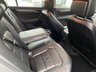 USED 2014 64 VOLKSWAGEN PASSAT 1.6 TDI EXECUTIVE 4dr - LEATHER + SAT NAV 