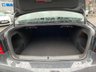 USED 2014 64 VOLKSWAGEN PASSAT 1.6 TDI EXECUTIVE 4dr - LEATHER + SAT NAV 