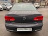 USED 2014 64 VOLKSWAGEN PASSAT 1.6 TDI EXECUTIVE 4dr - LEATHER + SAT NAV 