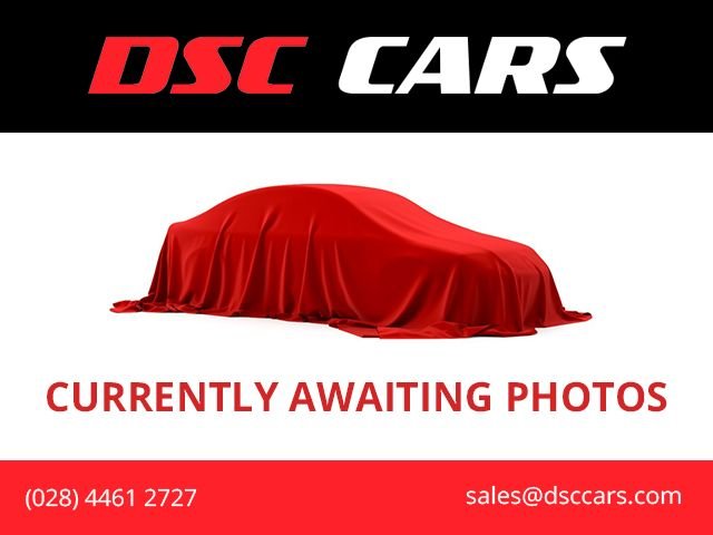 USED 2016 66 MERCEDES-BENZ C CLASS 2.1 C220 D AMG LINE 4d 170 BHP 19" AMG ALLOYS OPTIONAL &pound;799