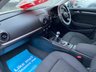 USED 2014 14 AUDI A3 1.6 TDI SE Sportback 5dr - SAT NAV 