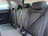 USED 2014 14 AUDI A3 1.6 TDI SE Sportback 5dr - SAT NAV 