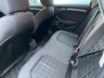 USED 2014 14 AUDI A3 1.6 TDI SE Sportback 5dr - SAT NAV 