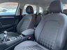 USED 2014 14 AUDI A3 1.6 TDI SE Sportback 5dr - SAT NAV 