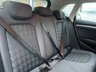 USED 2014 14 AUDI A3 1.6 TDI SE Sportback 5dr - SAT NAV 