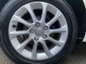 USED 2014 14 AUDI A3 1.6 TDI SE Sportback 5dr - SAT NAV 