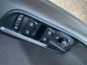 USED 2014 14 AUDI A3 1.6 TDI SE Sportback 5dr - SAT NAV 