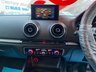 USED 2014 14 AUDI A3 1.6 TDI SE Sportback 5dr - SAT NAV 