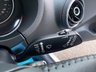 USED 2014 14 AUDI A3 1.6 TDI SE Sportback 5dr - SAT NAV 