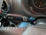 USED 2014 14 AUDI A3 1.6 TDI SE Sportback 5dr - SAT NAV 