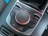 USED 2014 14 AUDI A3 1.6 TDI SE Sportback 5dr - SAT NAV 