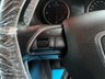 USED 2014 14 AUDI A3 1.6 TDI SE Sportback 5dr - SAT NAV 