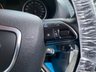 USED 2014 14 AUDI A3 1.6 TDI SE Sportback 5dr - SAT NAV 