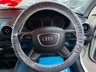 USED 2014 14 AUDI A3 1.6 TDI SE Sportback 5dr - SAT NAV 