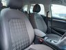 USED 2014 14 AUDI A3 1.6 TDI SE Sportback 5dr - SAT NAV 
