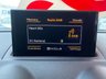 USED 2014 14 AUDI A3 1.6 TDI SE Sportback 5dr - SAT NAV 