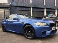 used vans leicestershire