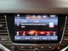 USED 2016 66 VAUXHALL ASTRA 1.4T 16v EnergyNAV 5dr - 125 TURBO 
