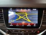 USED 2016 66 VAUXHALL ASTRA 1.4T 16v EnergyNAV 5dr - 125 TURBO 