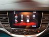 USED 2016 66 VAUXHALL ASTRA 1.4T 16v EnergyNAV 5dr - 125 TURBO 