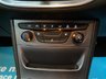 USED 2016 66 VAUXHALL ASTRA 1.4T 16v EnergyNAV 5dr - 125 TURBO 