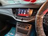 USED 2016 66 VAUXHALL ASTRA 1.4T 16v EnergyNAV 5dr - 125 TURBO 
