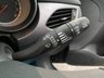 USED 2016 66 VAUXHALL ASTRA 1.4T 16v EnergyNAV 5dr - 125 TURBO 