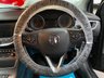 USED 2016 66 VAUXHALL ASTRA 1.4T 16v EnergyNAV 5dr - 125 TURBO 