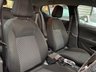 USED 2016 66 VAUXHALL ASTRA 1.4T 16v EnergyNAV 5dr - 125 TURBO 