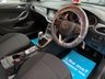 USED 2016 66 VAUXHALL ASTRA 1.4T 16v EnergyNAV 5dr - 125 TURBO 