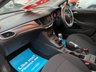 USED 2016 66 VAUXHALL ASTRA 1.4T 16v EnergyNAV 5dr - 125 TURBO 
