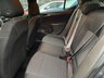 USED 2016 66 VAUXHALL ASTRA 1.4T 16v EnergyNAV 5dr - 125 TURBO 