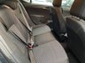 USED 2016 66 VAUXHALL ASTRA 1.4T 16v EnergyNAV 5dr - 125 TURBO 