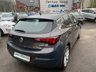 USED 2016 66 VAUXHALL ASTRA 1.4T 16v EnergyNAV 5dr - 125 TURBO 
