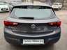 USED 2016 66 VAUXHALL ASTRA 1.4T 16v EnergyNAV 5dr - 125 TURBO 
