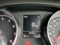USED 2014 14 VOLKSWAGEN GOLF 1.4 SE TSI BLUEMOTION TECHNOLOGY DSG 5d 120 BHP 